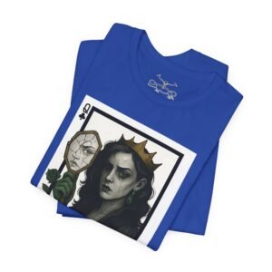 Envy Cotton Crew Tee - Image 19