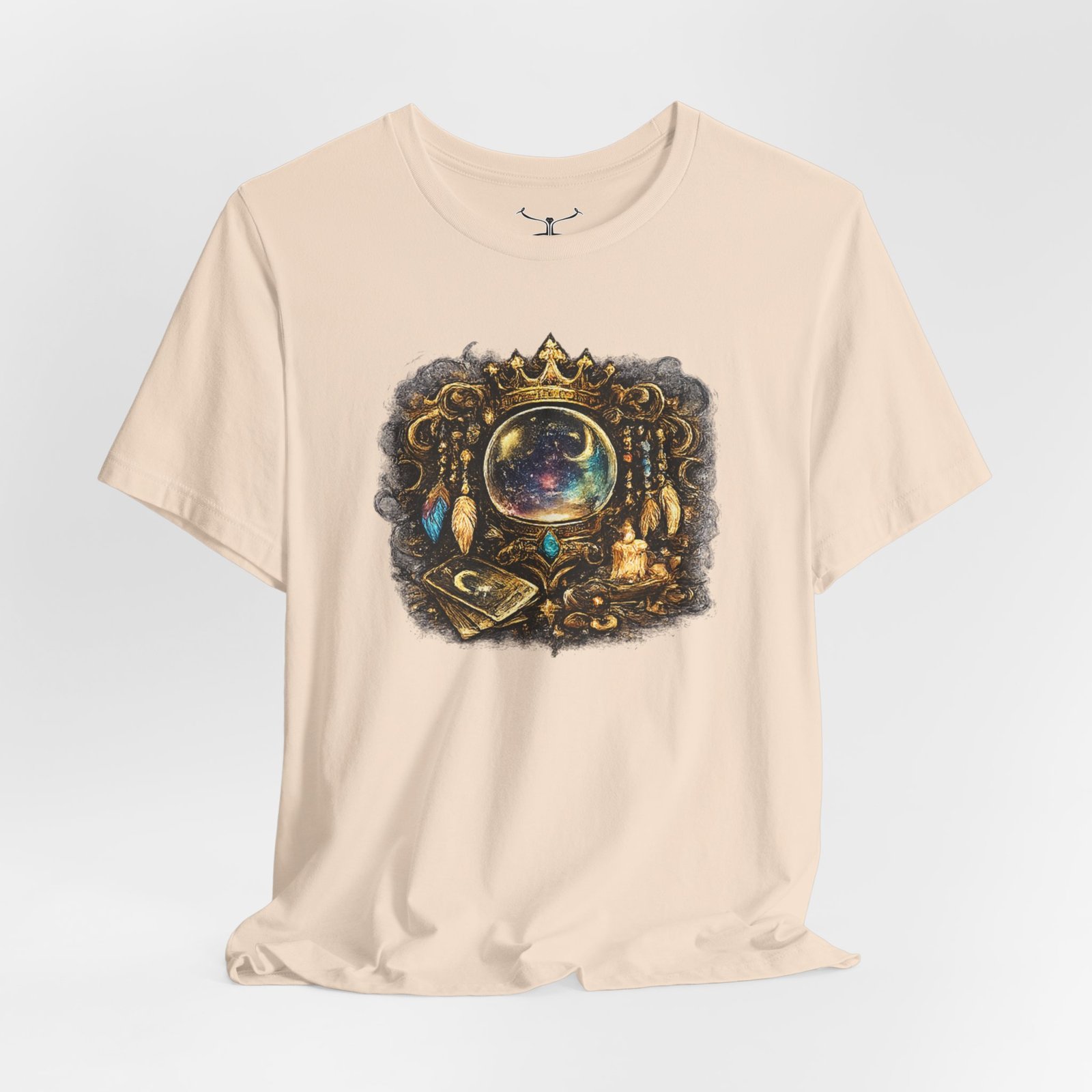 Belief T-Shirt - Image 12