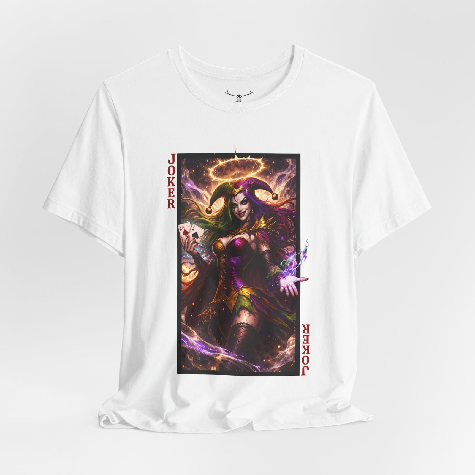 Divine Chaos - Image 8