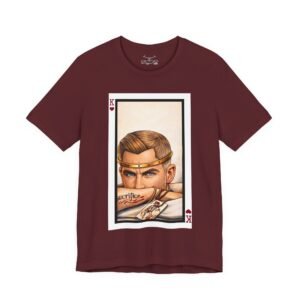 Speak no Evil T-Shirt - Image 41
