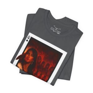 Loss Cotton Crew Tee - Image 31