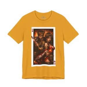 Ride Till I Die T-Shirt - Image 13