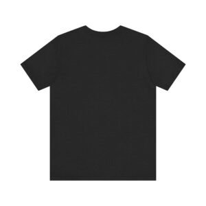 Daddy's Unisex Short Sleeve Tee - Image 10