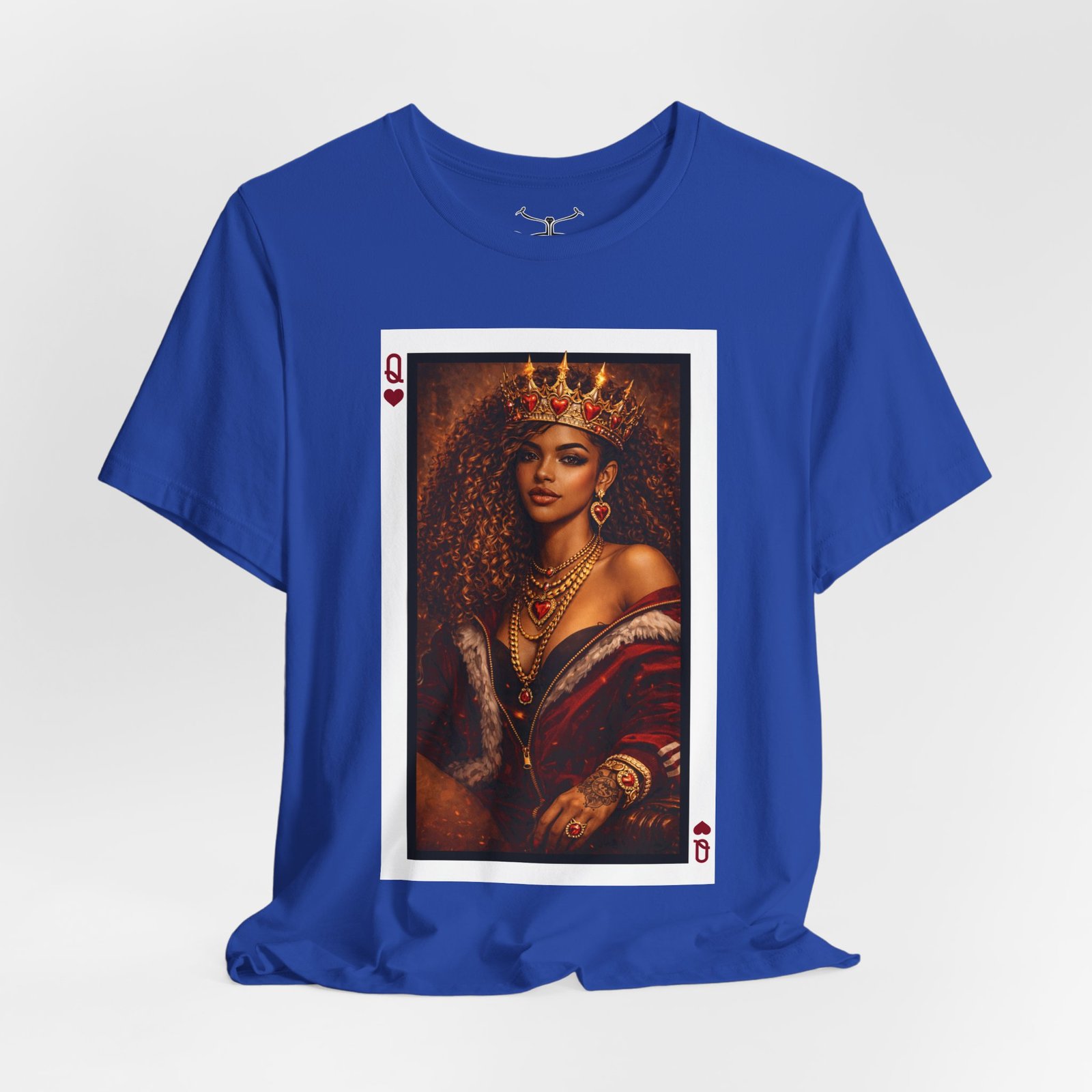 Royal Seduction T-Shirt - Image 28
