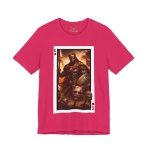 Empire of Ash T-Shirt - Image 37