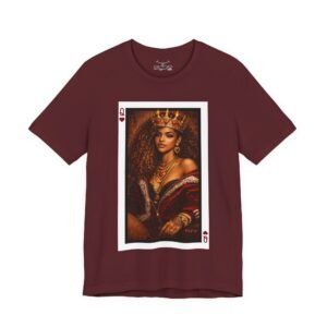 Royal Seduction T-Shirt - Image 41