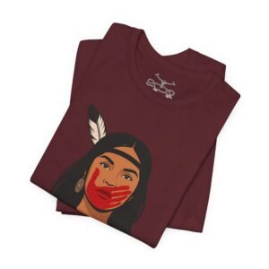 Stolen Sisters Cotton Crew Tee - Image 43
