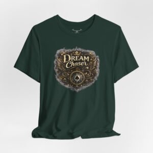 Dream Chaser T-Shirt - Image 24