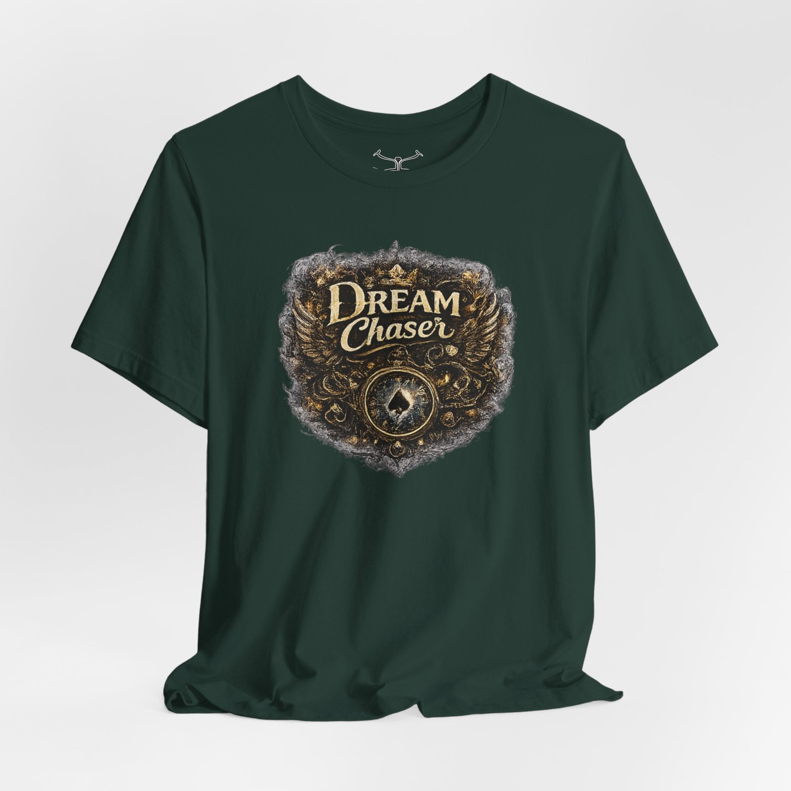 Dream Chaser T-Shirt - Image 24