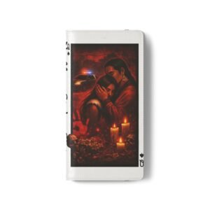 No More Stolen Sisters – Awareness Flip Wallet Phone Case | LordzKreationz - Image 19