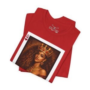Royal Seduction T-Shirt - Image 47