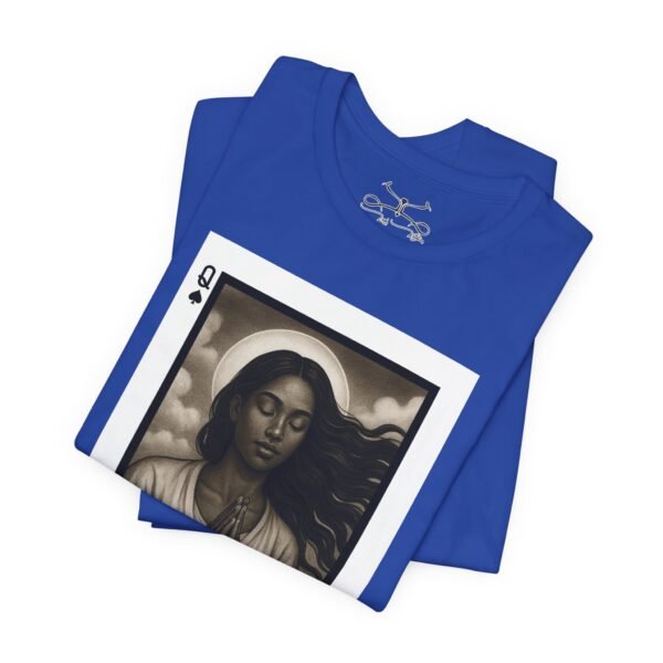 Air Cotton Crew Tee - Image 19