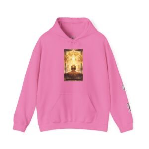 RIP Heavy Blend™ Hooded Sweatshirt - Image 41