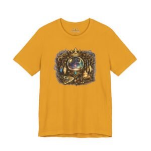 Belief T-Shirt - Image 13