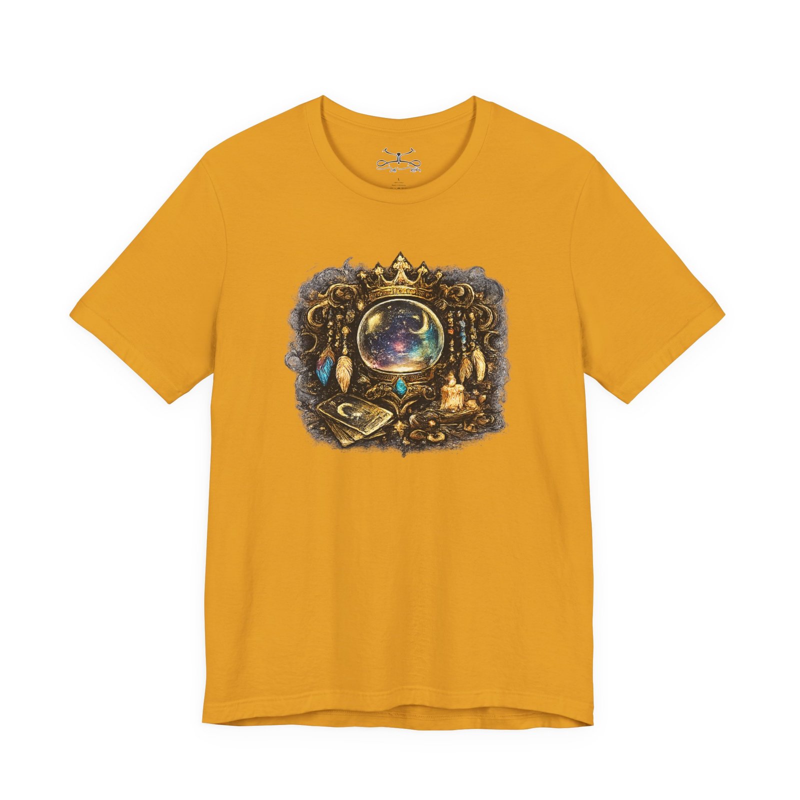 Belief T-Shirt - Image 13