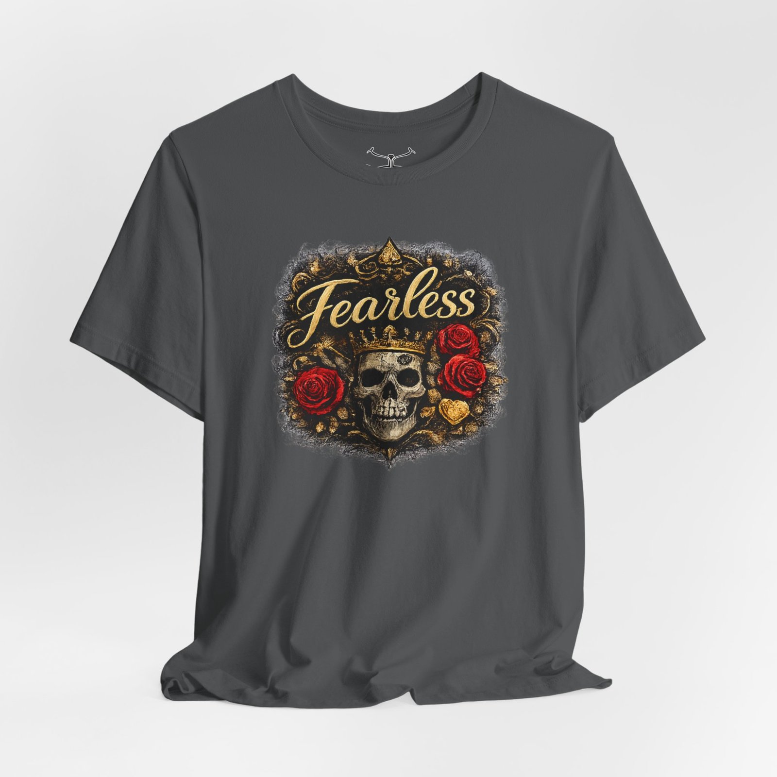 Fearless T-Shirt - Image 32