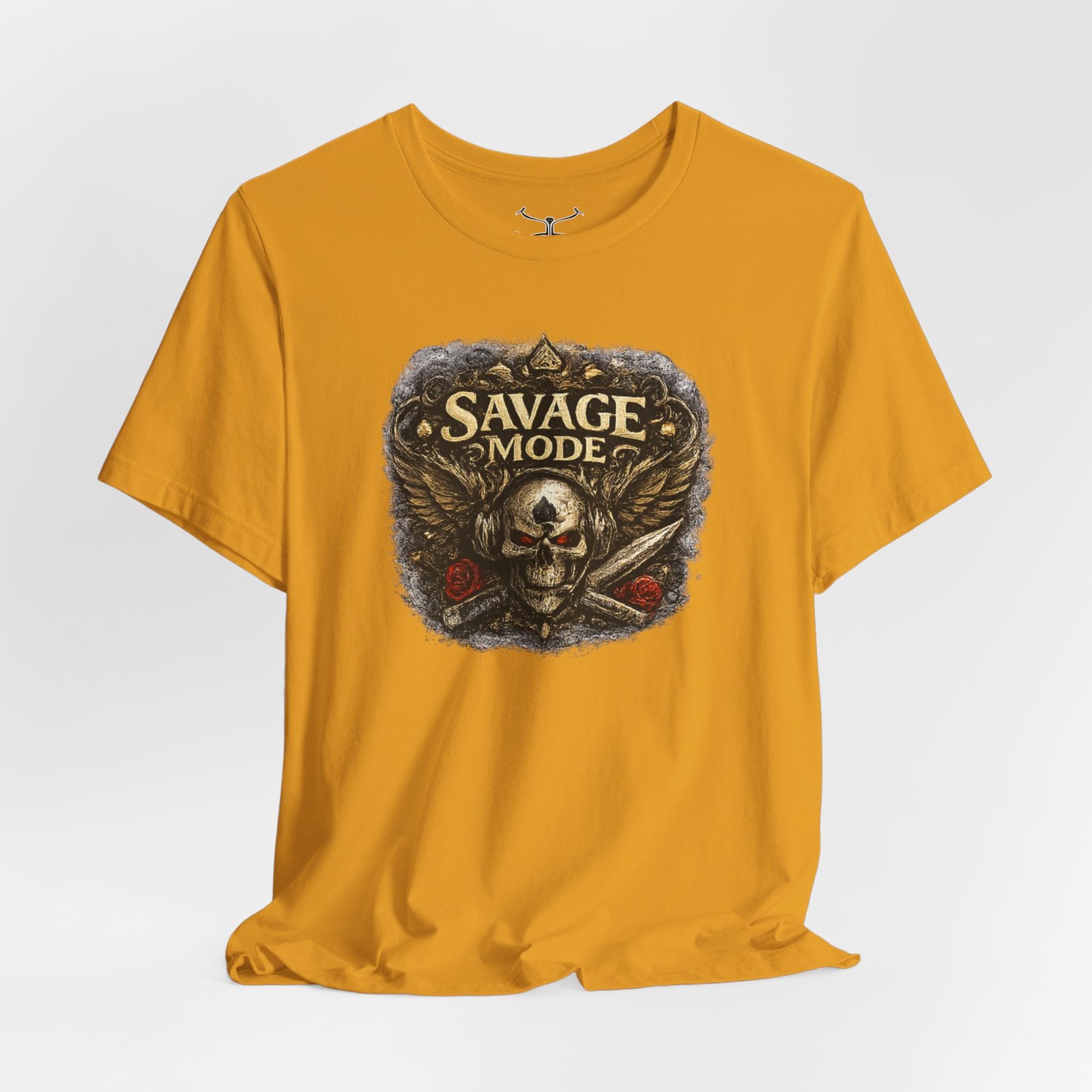 Savage Mode T-Shirt - Image 16