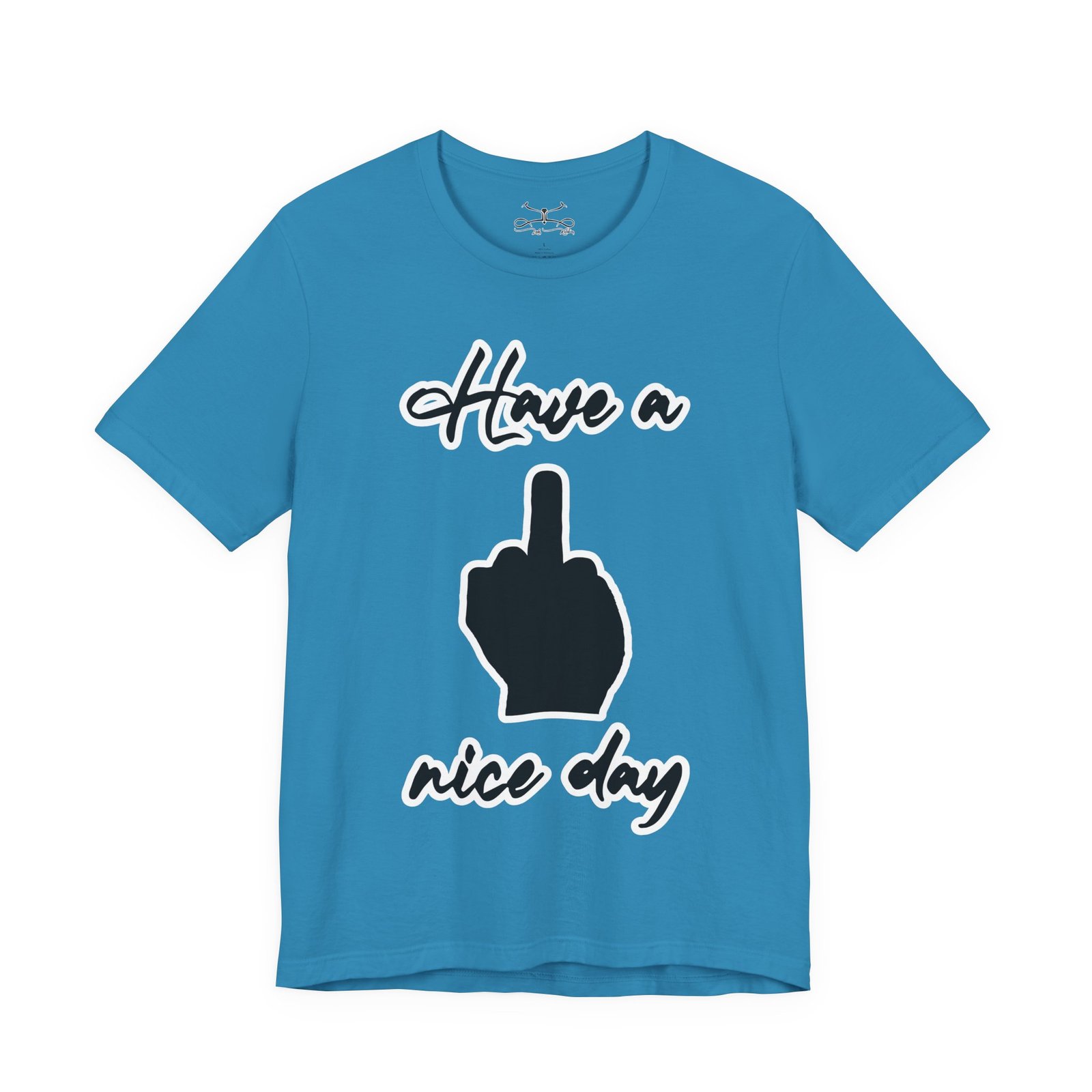 Have a Nice Day - Image 33