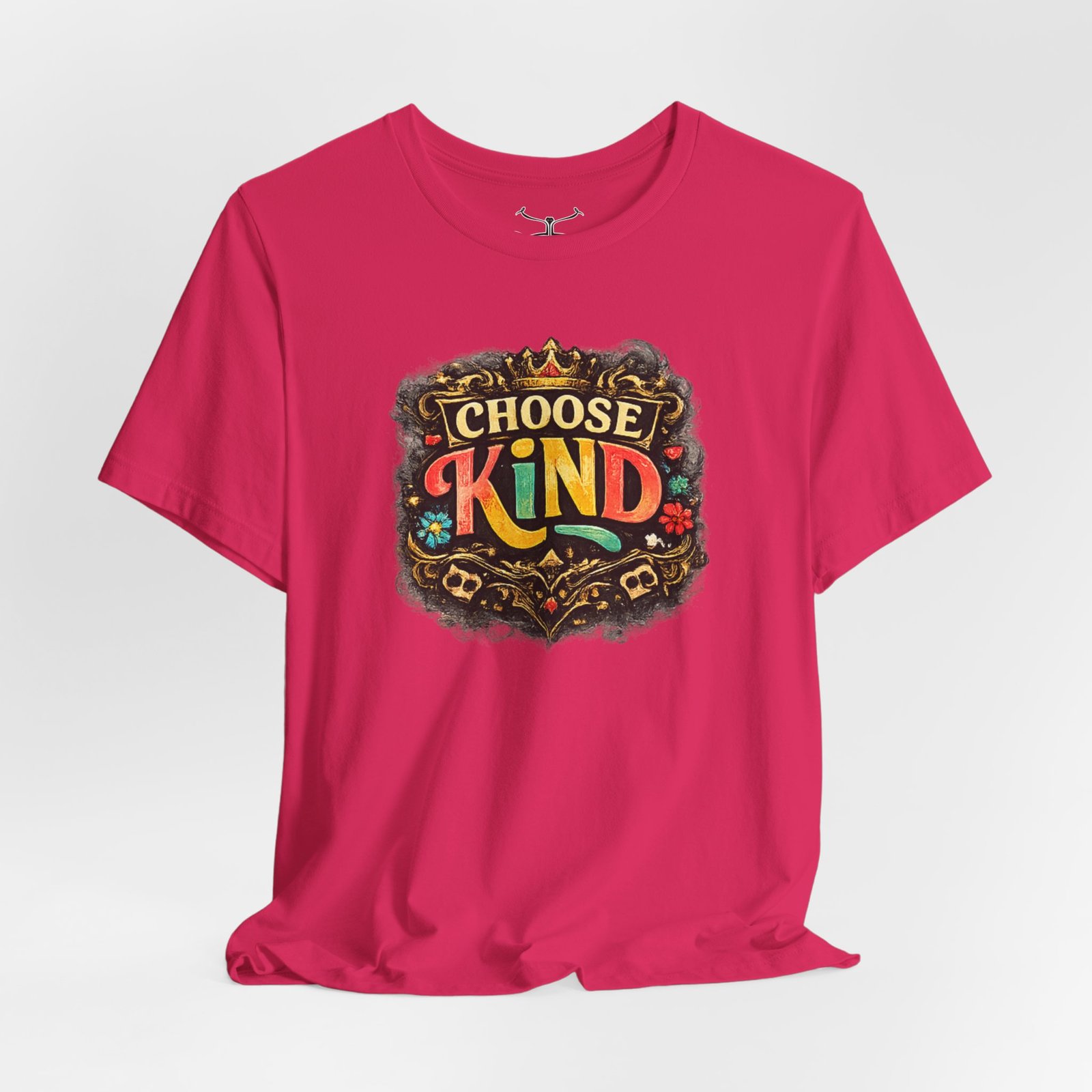 Choose Kind T-Shirt - Image 40