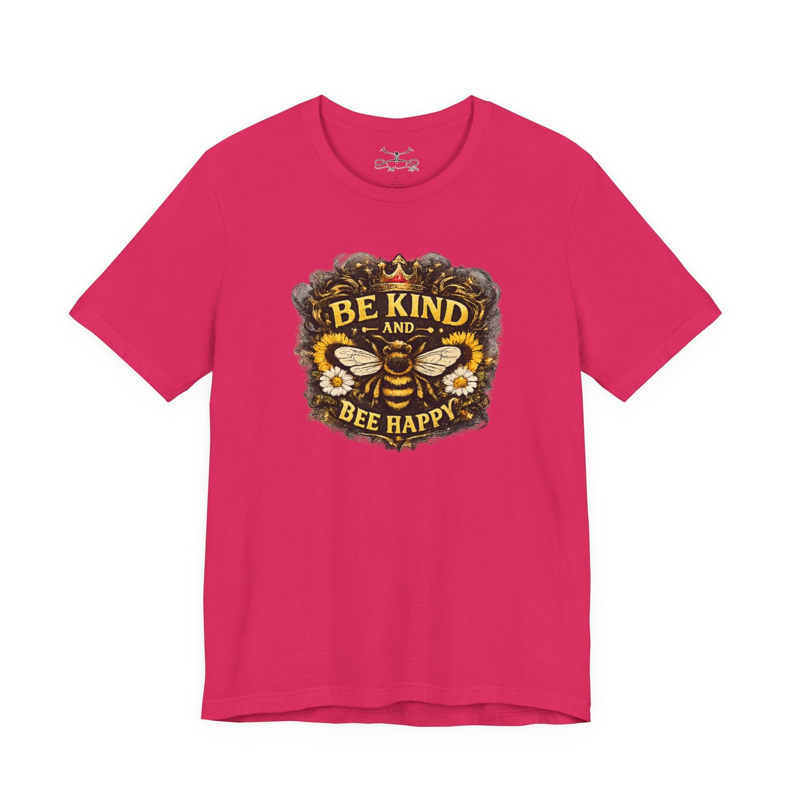 Be Kind T-Shirt - Image 37
