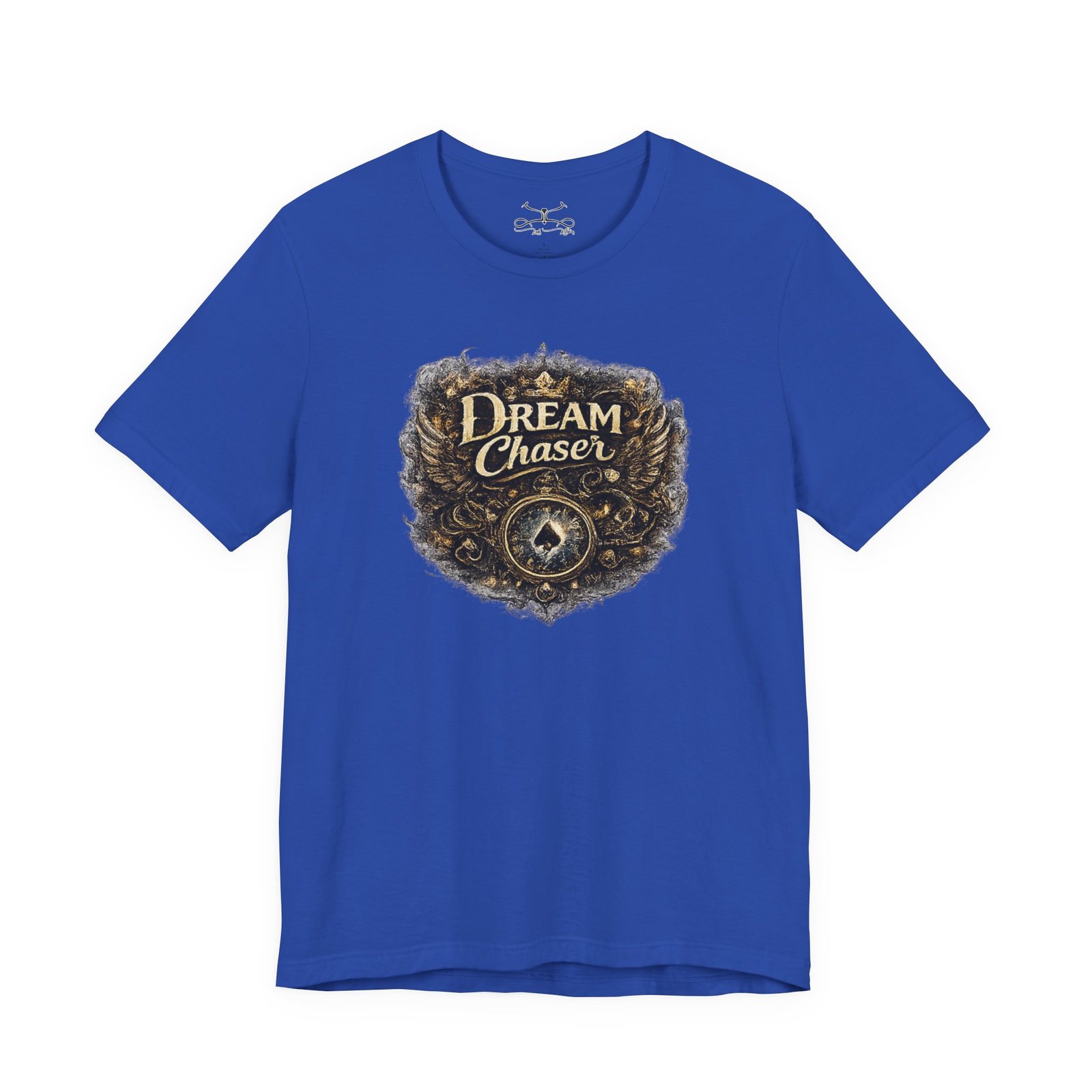Dream Chaser T-Shirt - Image 25