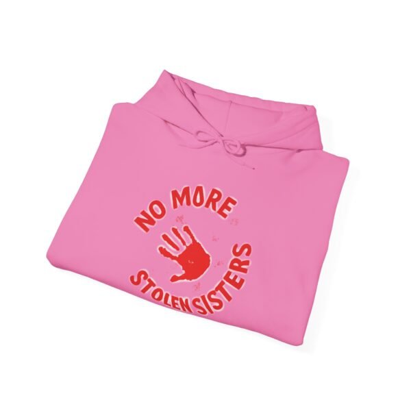 Stolen Sisters Heavy Blend™ Hooded Sweatshirt - Image 36