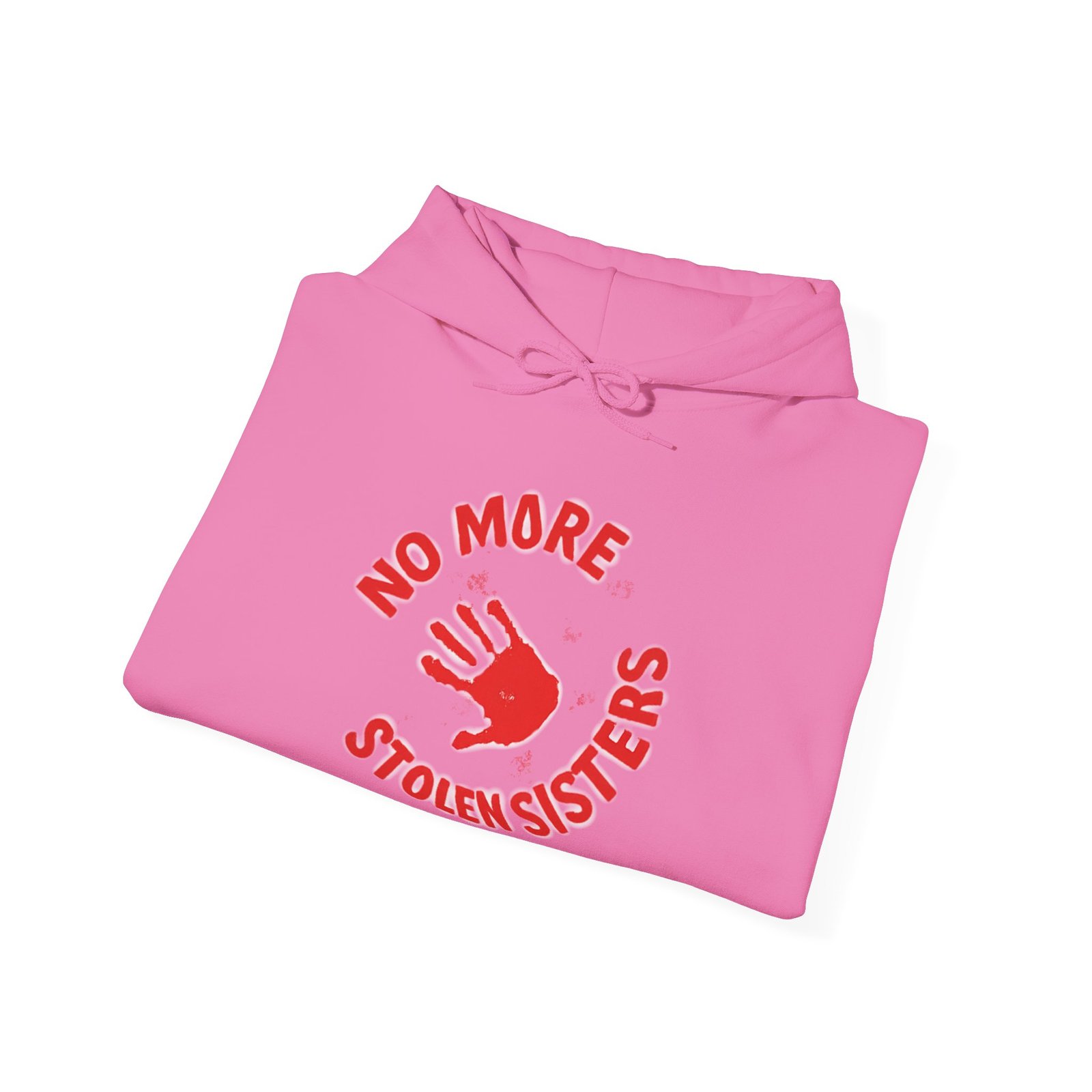 Stolen Sisters Heavy Blend™ Hooded Sweatshirt - Image 36