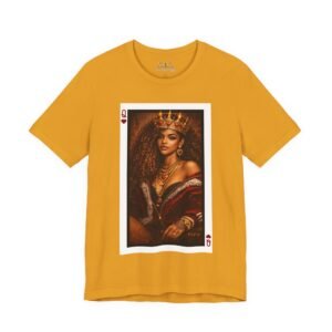 Royal Seduction T-Shirt - Image 13