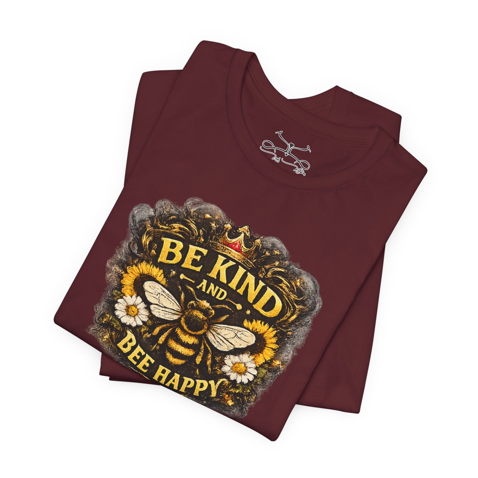 Be Kind T-Shirt - Image 43