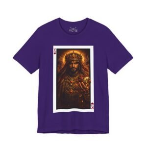 The Last Vow T-Shirt - Image 33