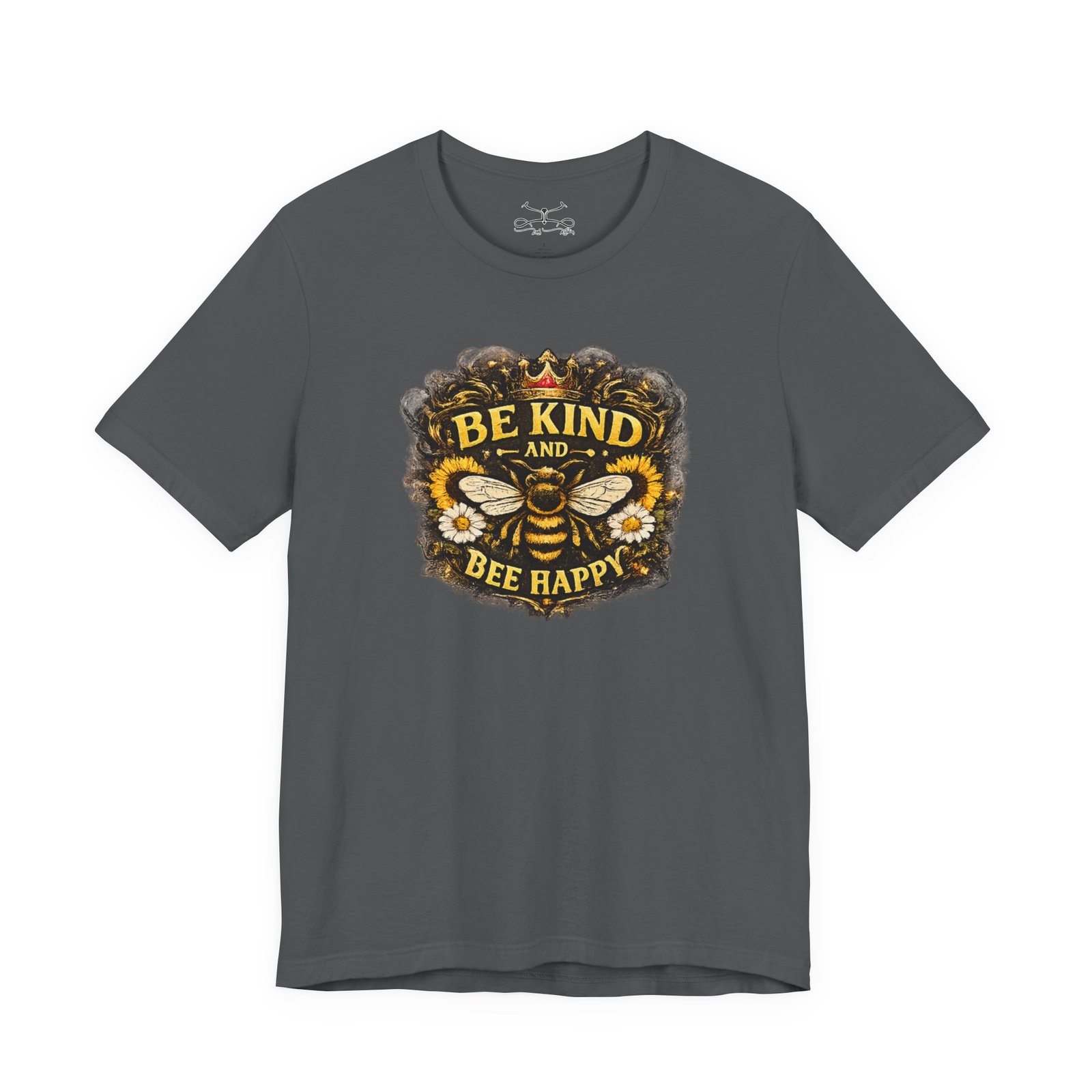 Be Kind T-Shirt - Image 29