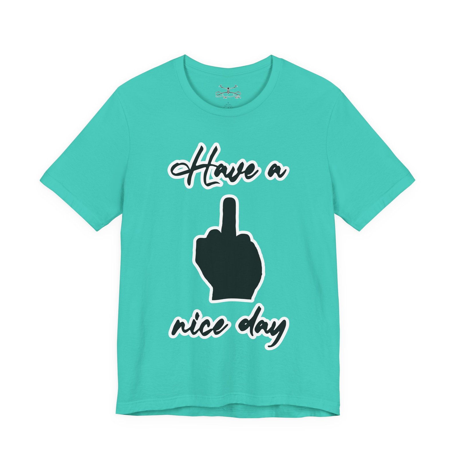 Have a Nice Day - Image 25