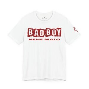 Trust No Soul Unisex Short Sleeve Tee - Image 5