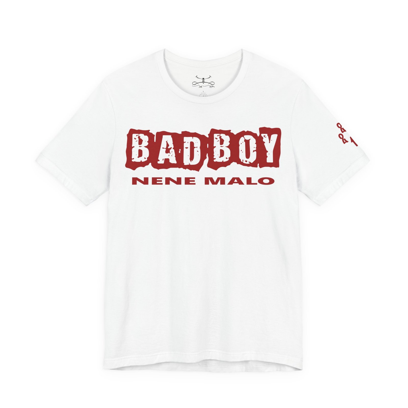 Trust No Soul Unisex Short Sleeve Tee - Image 5