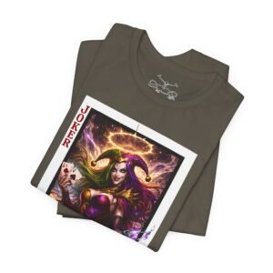 Divine Chaos - Image 19