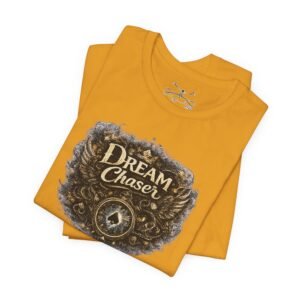 Dream Chaser T-Shirt - Image 15