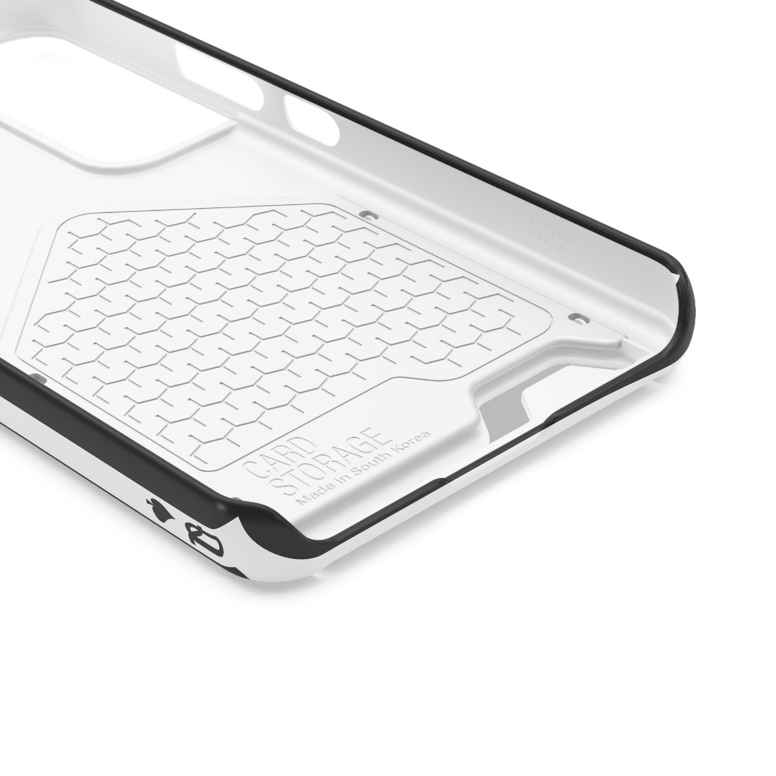 No More Stolen Sisters – Awareness Slim Card Holder Phone Case | LordzKreationz - Image 51