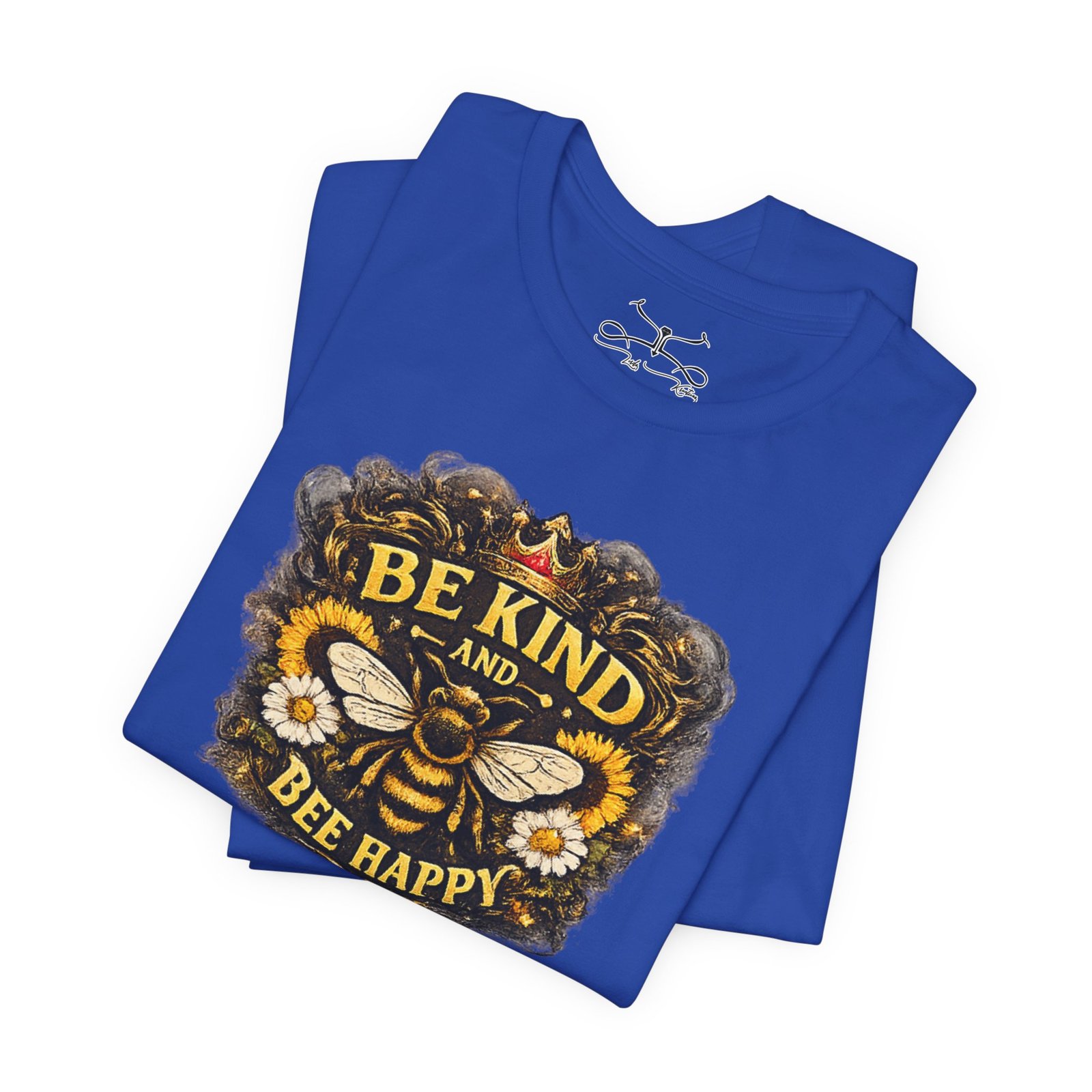 Be Kind T-Shirt - Image 27