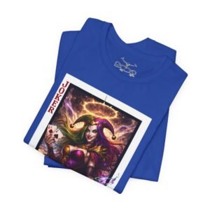 Divine Chaos - Image 27