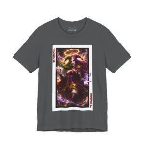 Divine Chaos - Image 29