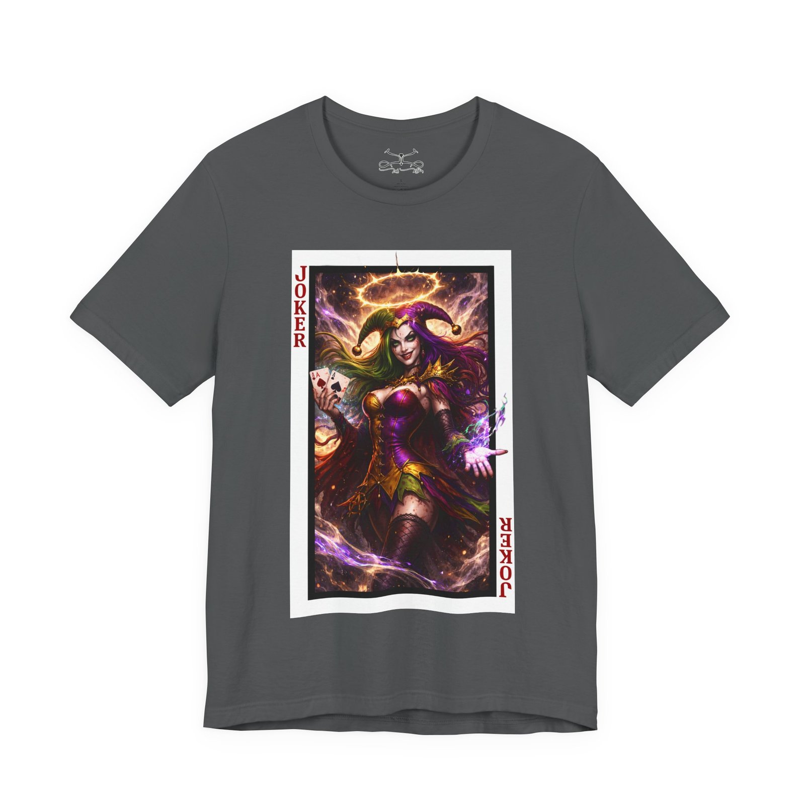 Divine Chaos - Image 29