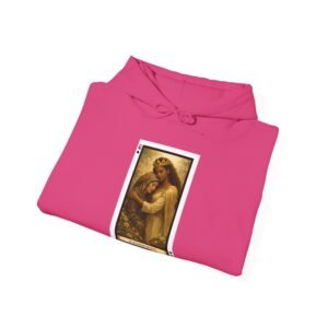 Kindness Heavy Blend™ Hooded Sweatshirt - Image 24