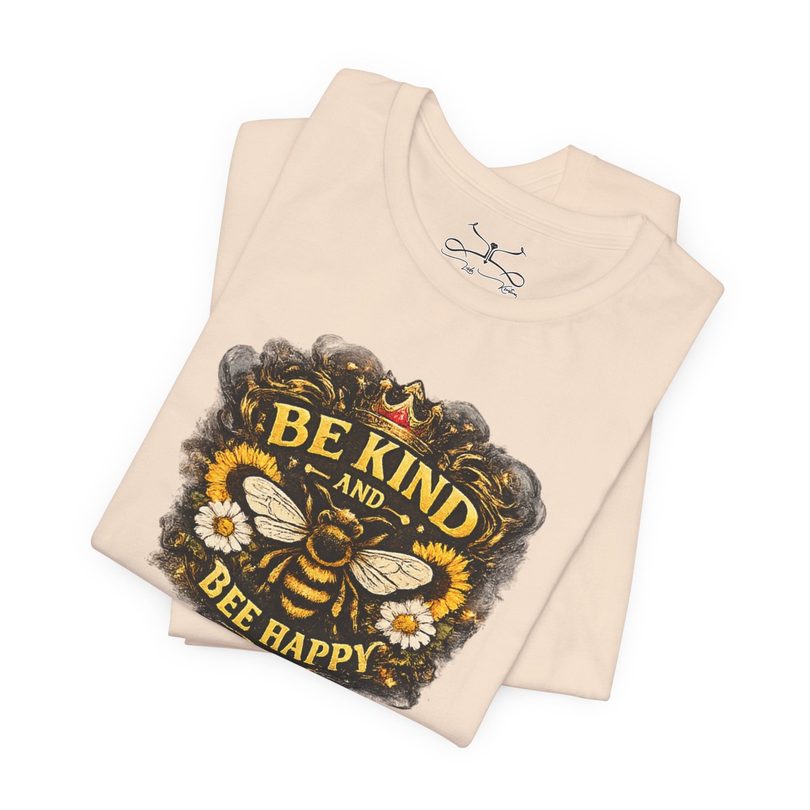 Be Kind T-Shirt - Image 11