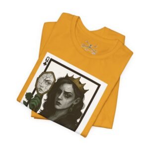 Envy Cotton Crew Tee - Image 11