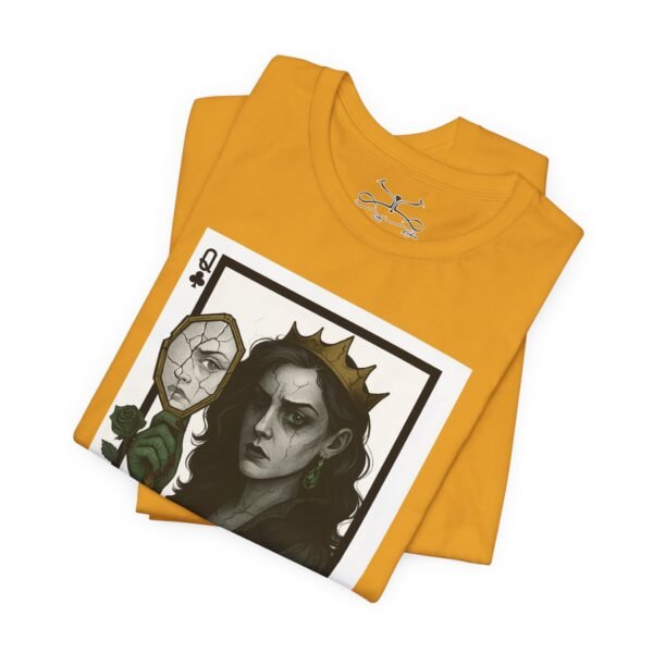 Envy Cotton Crew Tee - Image 11