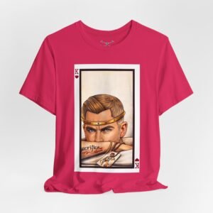 Speak no Evil T-Shirt - Image 40