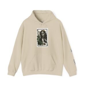 Envy Heavy Blend™ Hooded Sweatshirt - Image 29