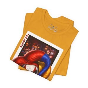 Got Chu Cotton Crew Tee - Image 27