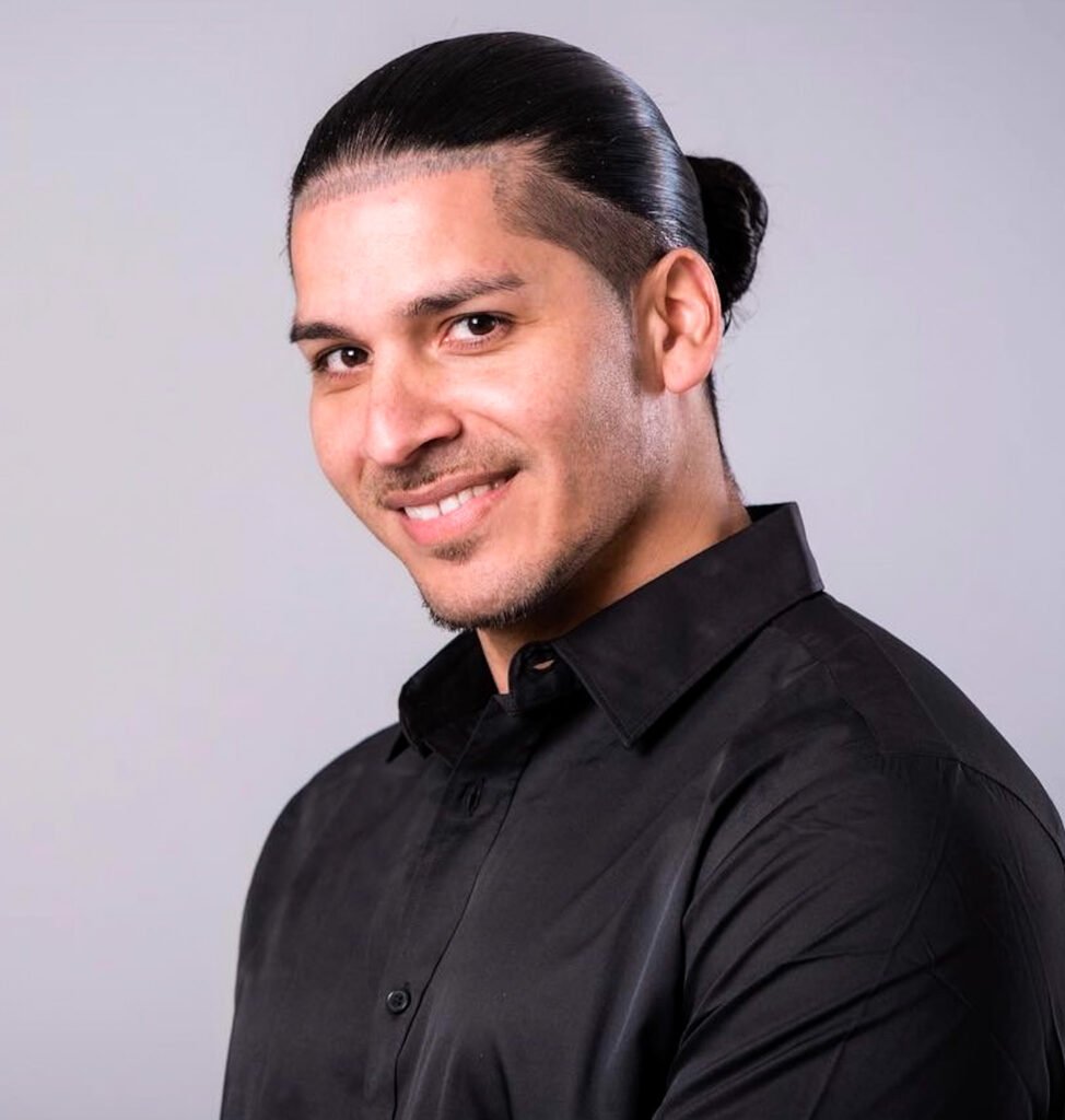 AC02645C-6901-41CC-B7D7-9220DB4C231E 2